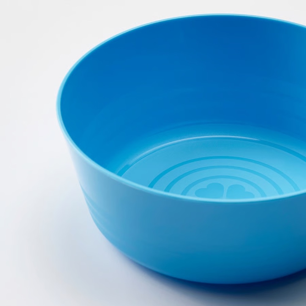 KALAS 36-Piece Colorful Dinnerware Set - Picture 11 of 11